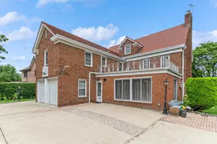 83-24 Edgerton Blvd, Jamaica, NY 11432 - Photo 23