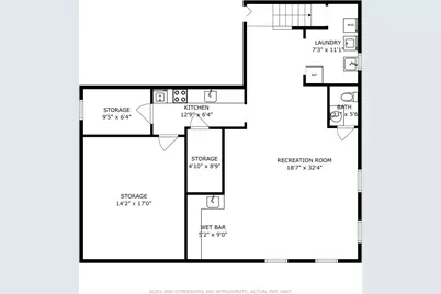 83-24 Edgerton Boulevard, Jamaica, NY 11432 - Photo 29