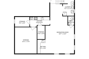 83-24 Edgerton Blvd, Jamaica, NY 11432 - Photo 29