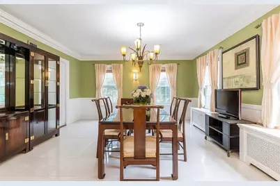 83-24 Edgerton Boulevard, Jamaica, NY 11432 - Photo 7