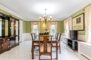 83-24 Edgerton Blvd, Jamaica, NY 11432 - Photo 7