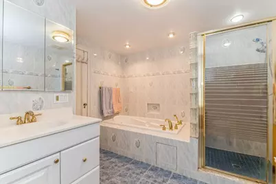 83-24 Edgerton Boulevard, Jamaica, NY 11432 - Photo 13