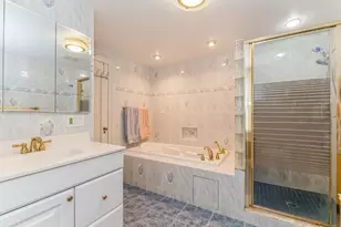 83-24 Edgerton Blvd, Jamaica, NY 11432 - Photo 13