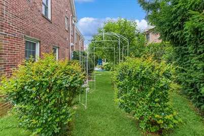 83-24 Edgerton Boulevard, Jamaica, NY 11432 - Photo 25