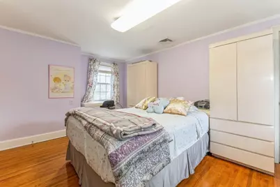 83-24 Edgerton Boulevard, Jamaica, NY 11432 - Photo 15