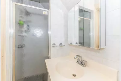 83-24 Edgerton Boulevard, Jamaica, NY 11432 - Photo 19