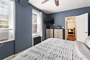 101 Old Mamaroneck Rd, White Plains, NY 10605 - Photo 11