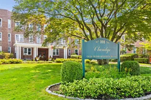 101 Old Mamaroneck Rd, White Plains, NY 10605 - Photo 17