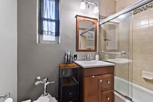 101 Old Mamaroneck Rd, White Plains, NY 10605 - Photo 9