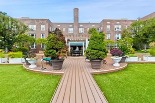 101 Old Mamaroneck Rd, White Plains, NY 10605 - Photo 15