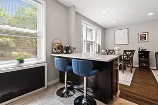 101 Old Mamaroneck Rd, White Plains, NY 10605 - Photo 7