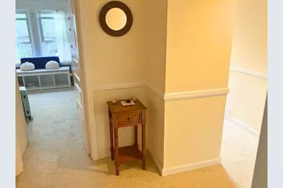 37 Sackett Lake Road, Monticello, NY 12701 - Photo 15