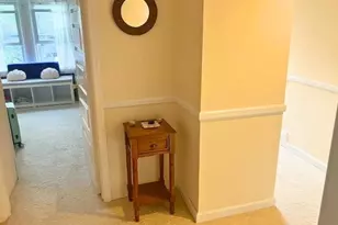 37 Sackett Lake Rd, Monticello, NY 12701 - Photo 15