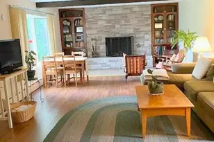 37 Sackett Lake Rd, Monticello, NY 12701 - Photo 3