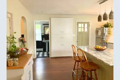 37 Sackett Lake Road, Monticello, NY 12701 - Photo 11