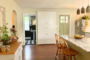 37 Sackett Lake Rd, Monticello, NY 12701 - Photo 11