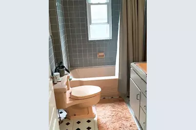 37 Sackett Lake Road, Monticello, NY 12701 - Photo 19