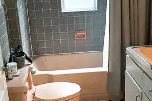 37 Sackett Lake Rd, Monticello, NY 12701 - Photo 19