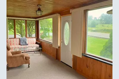 37 Sackett Lake Road, Monticello, NY 12701 - Photo 5