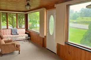 37 Sackett Lake Rd, Monticello, NY 12701 - Photo 5