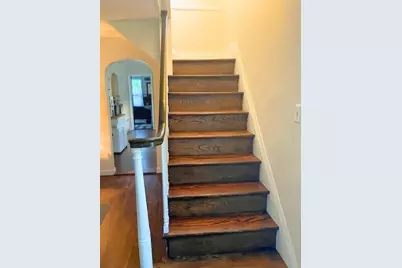 37 Sackett Lake Road, Monticello, NY 12701 - Photo 13