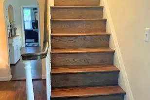 37 Sackett Lake Rd, Monticello, NY 12701 - Photo 13