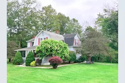 37 Sackett Lake Road, Monticello, NY 12701 - Photo 23