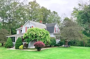 37 Sackett Lake Rd, Monticello, NY 12701 - Photo 23