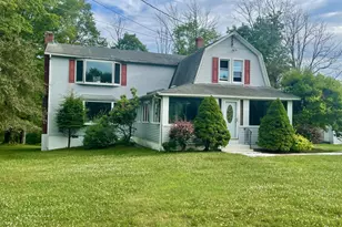 37 Sackett Lake Rd, Monticello, NY 12701 - Photo 21