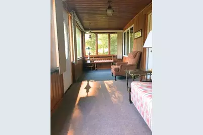 37 Sackett Lake Road, Monticello, NY 12701 - Photo 7