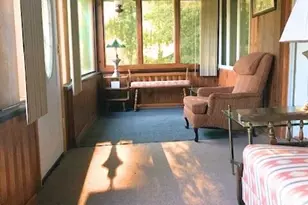 37 Sackett Lake Rd, Monticello, NY 12701 - Photo 7