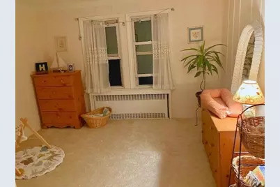 37 Sackett Lake Road, Monticello, NY 12701 - Photo 17