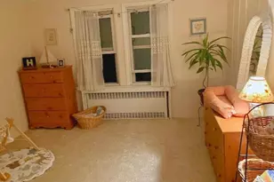 37 Sackett Lake Rd, Monticello, NY 12701 - Photo 17