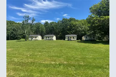 66-84 Katzman Road, Ellenville, NY 12428 - Photo 15