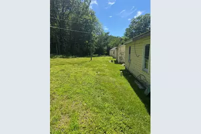 66-84 Katzman Road, Ellenville, NY 12428 - Photo 27