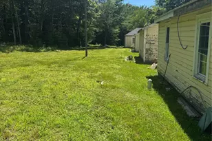 66-84 Katzman Rd, Ellenville, NY 12428 - Photo 27