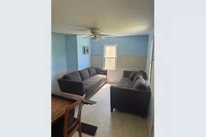 66-84 Katzman Road, Ellenville, NY 12428 - Photo 23