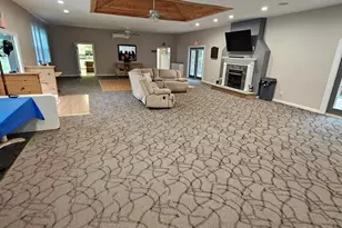 66-84 Katzman Rd, Ellenville, NY 12428 - Photo 9