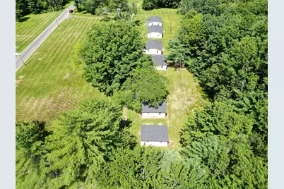 66-84 Katzman Road, Ellenville, NY 12428 - Photo 19