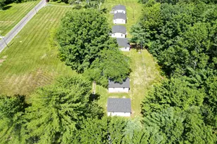 66-84 Katzman Rd, Ellenville, NY 12428 - Photo 19