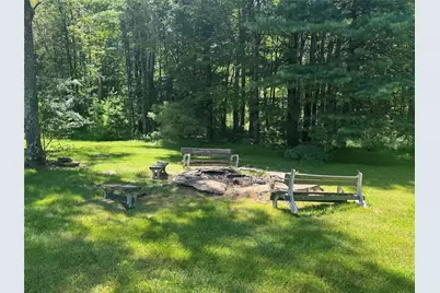 66-84 Katzman Road, Ellenville, NY 12428 - Photo 5