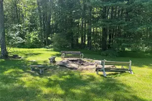 66-84 Katzman Rd, Ellenville, NY 12428 - Photo 5