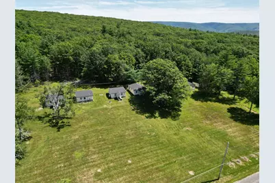 66-84 Katzman Road, Ellenville, NY 12428 - Photo 17