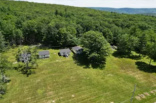 66-84 Katzman Rd, Ellenville, NY 12428 - Photo 17