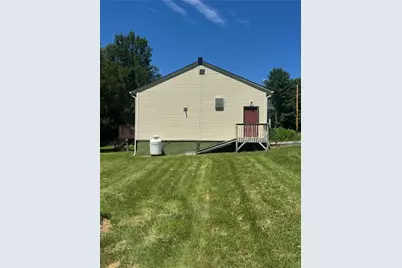 66-84 Katzman Road, Ellenville, NY 12428 - Photo 3