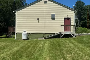 66-84 Katzman Rd, Ellenville, NY 12428 - Photo 3