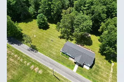 66-84 Katzman Road, Ellenville, NY 12428 - Photo 13