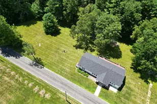 66-84 Katzman Rd, Ellenville, NY 12428 - Photo 13