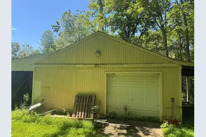 66-84 Katzman Road, Ellenville, NY 12428 - Photo 31