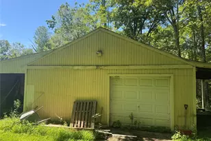 66-84 Katzman Rd, Ellenville, NY 12428 - Photo 31